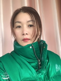 MX的第一张照片--浦城相亲网