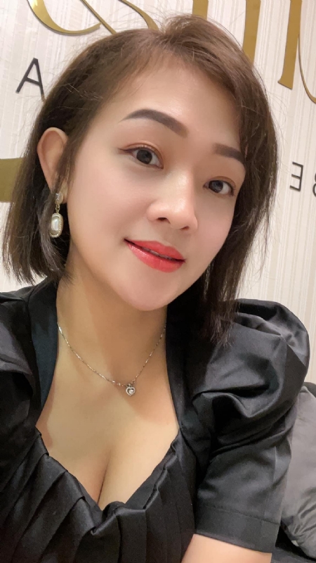阮垂陽thuyduong的第一张照片--浦城相亲网