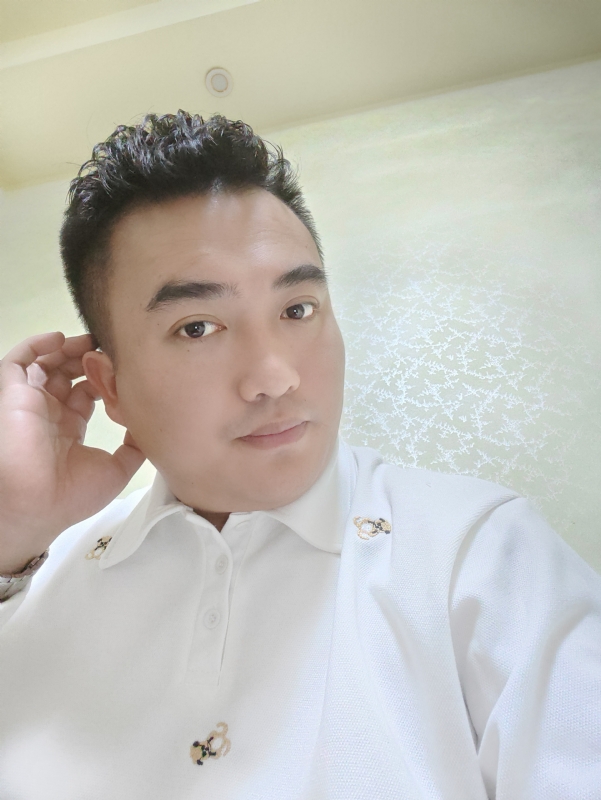 哈哈先生的第二张照片--浦城相亲网