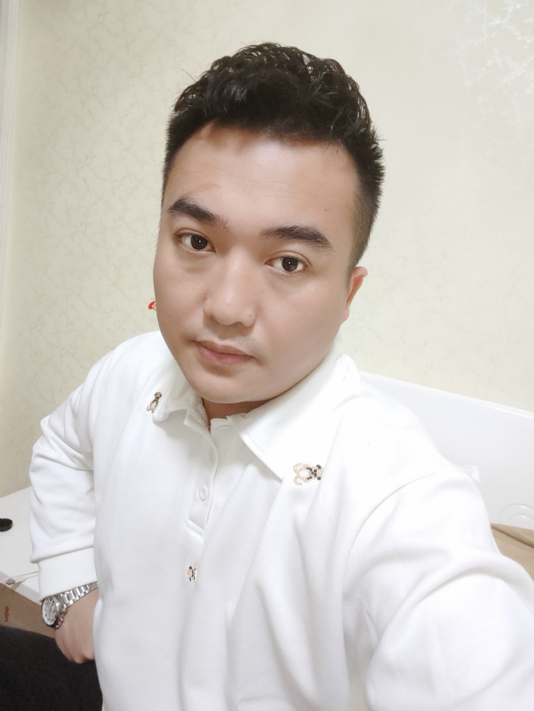 哈哈先生的第三张照片--浦城相亲网