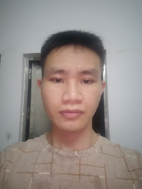 永旭烟雨的第一张照片--浦城相亲网