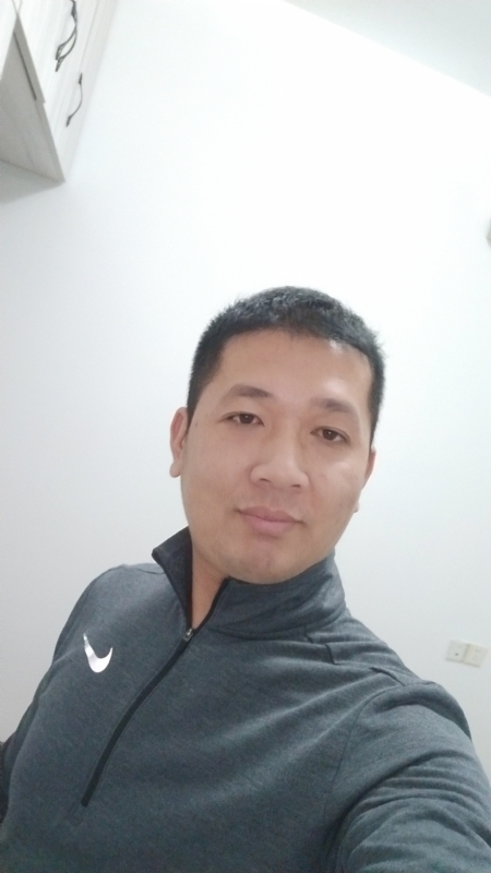 好好的第一张照片--浦城相亲网