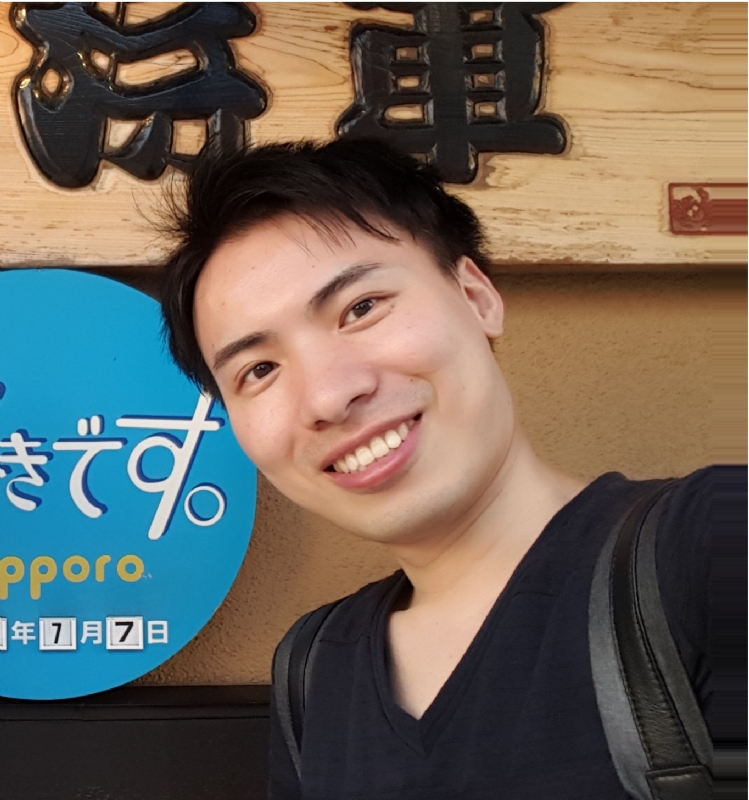 AaronMAX的第一张照片--浦城相亲网