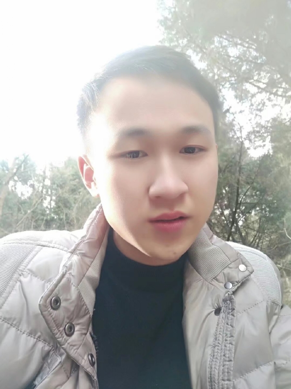 到此一游的第二张照片--浦城相亲网