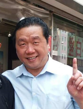 joelo的第一张照片--浦城相亲网