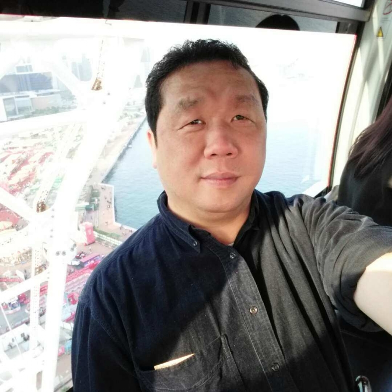 joelo的第四张照片--浦城相亲网