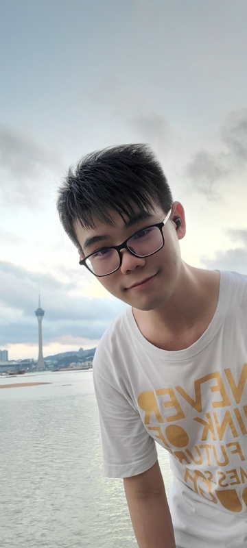 German的第二张照片--浦城相亲网