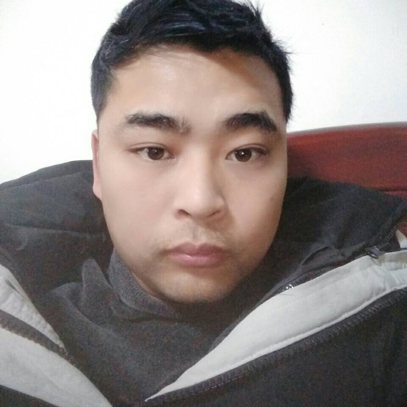 一起奋斗的第一张照片--浦城相亲网