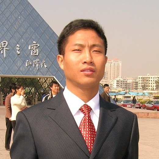 友缘的第一张照片--浦城相亲网
