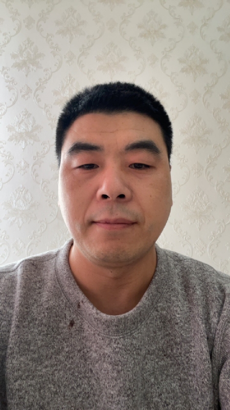 等你的第一张照片--浦城相亲网