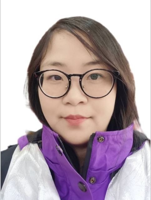 温迪的第一张照片--浦城相亲网