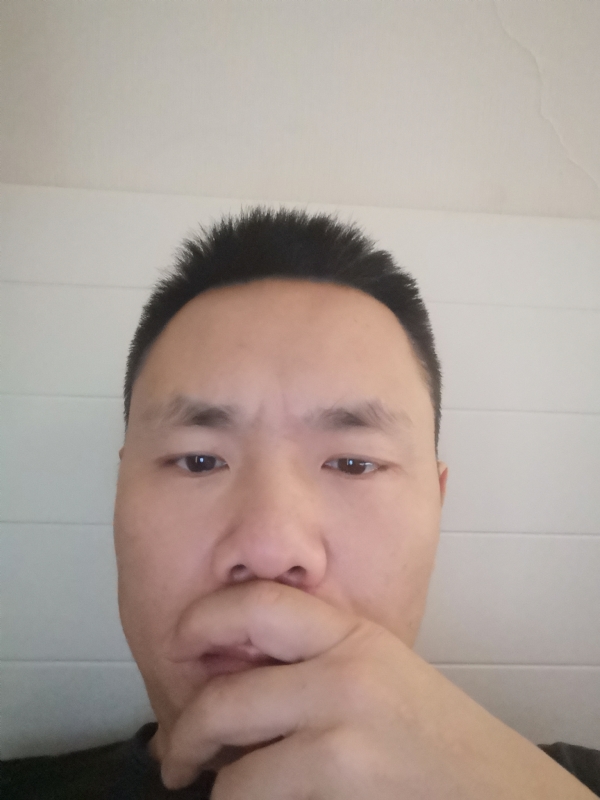 123FZB的第二张照片--浦城相亲网