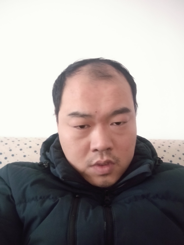 海阔天空的第二张照片--浦城相亲网