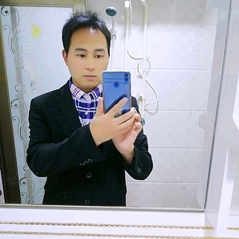 寻找一位爱人的第一张照片--浦城相亲网