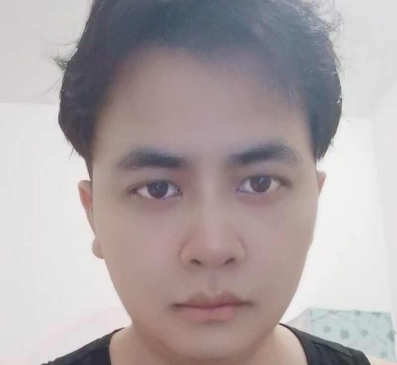 似醉非醉的第一张照片--浦城相亲网
