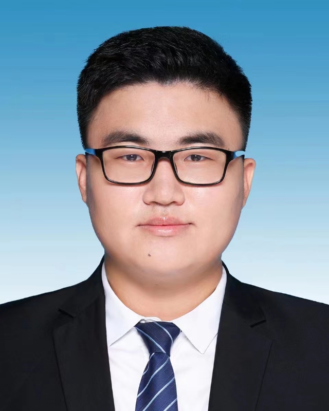 月亮是我折弯的的第一张照片--浦城相亲网