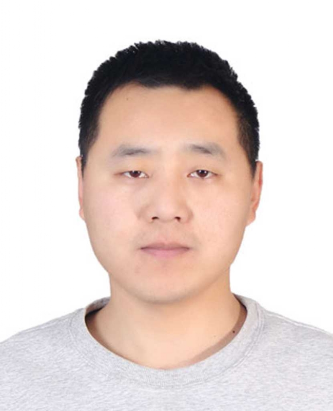 大红鹰的第一张照片--浦城相亲网