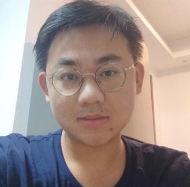Taiping的第一张照片--浦城相亲网