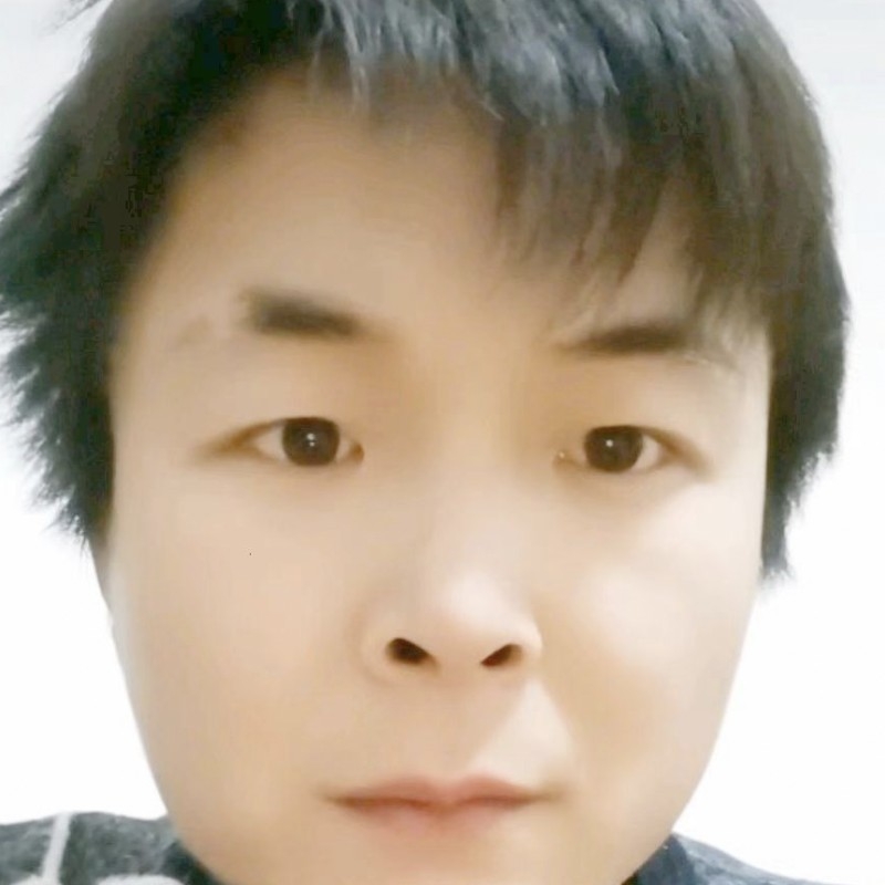 龙行天下的第二张照片--浦城相亲网