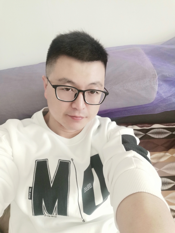 你不懂的第一张照片--浦城相亲网