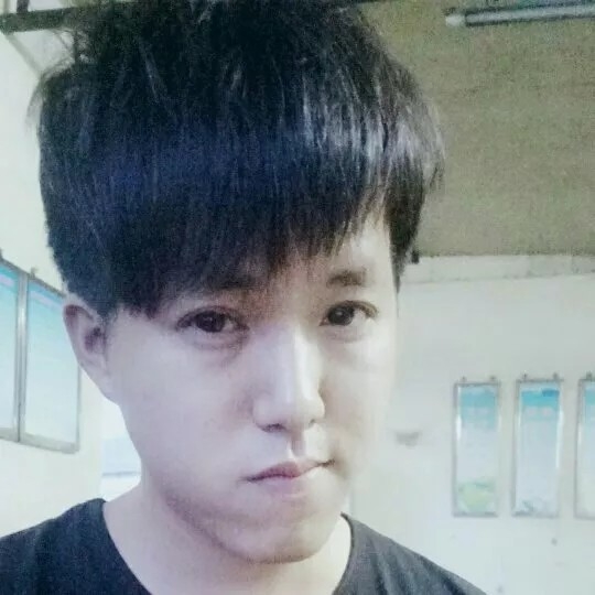 想找个对象结婚的第一张照片--浦城相亲网