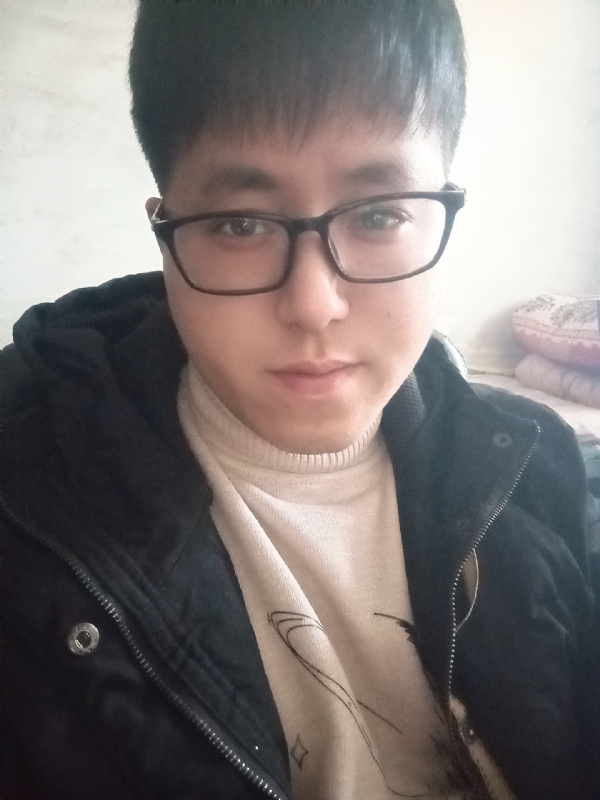 想找个对象结婚的第二张照片--浦城相亲网