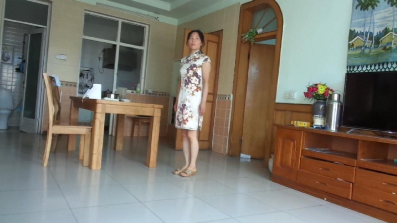 阳光的第一张照片--浦城相亲网