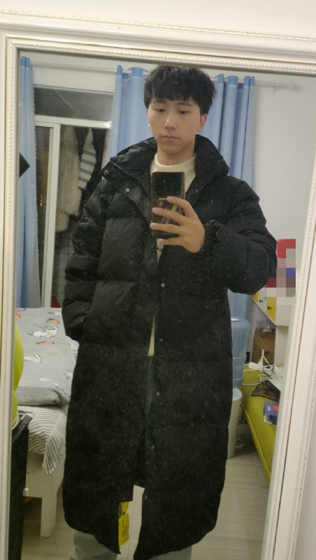 中意你的第一张照片--浦城相亲网