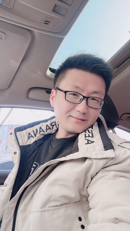 不离不弃的第二张照片--浦城相亲网
