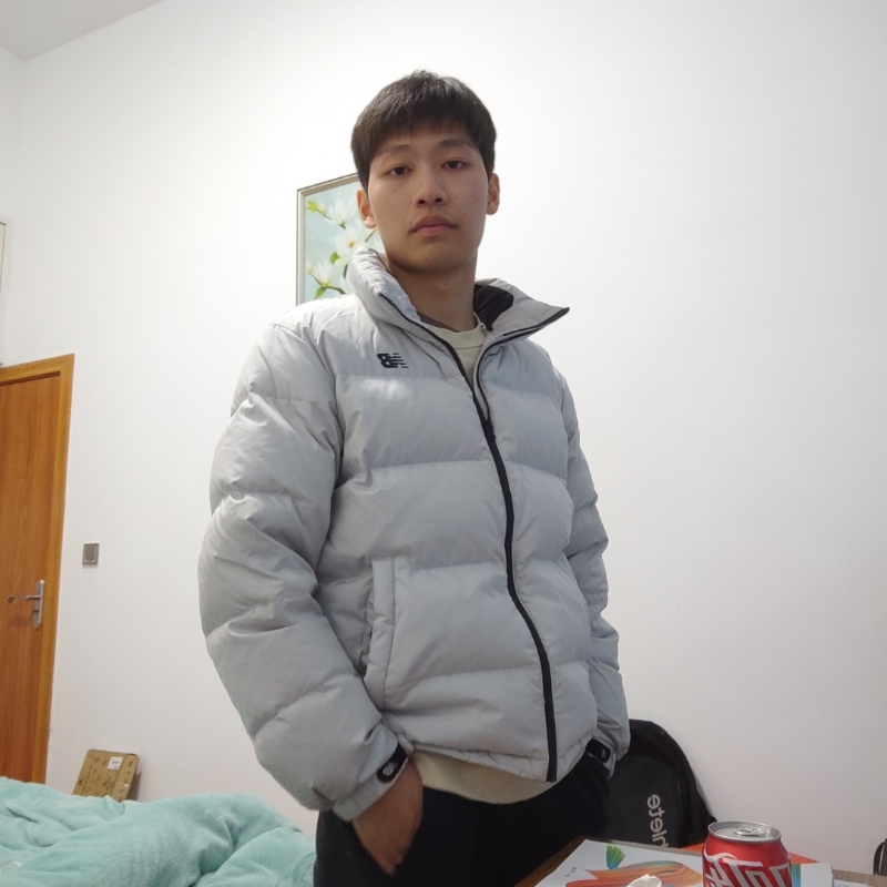 lklppp的第一张照片--浦城相亲网