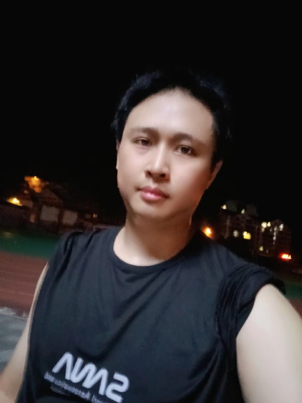 我来看看的第一张照片--浦城相亲网