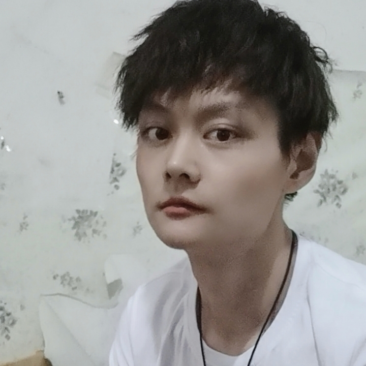 小远的第一张照片--浦城相亲网