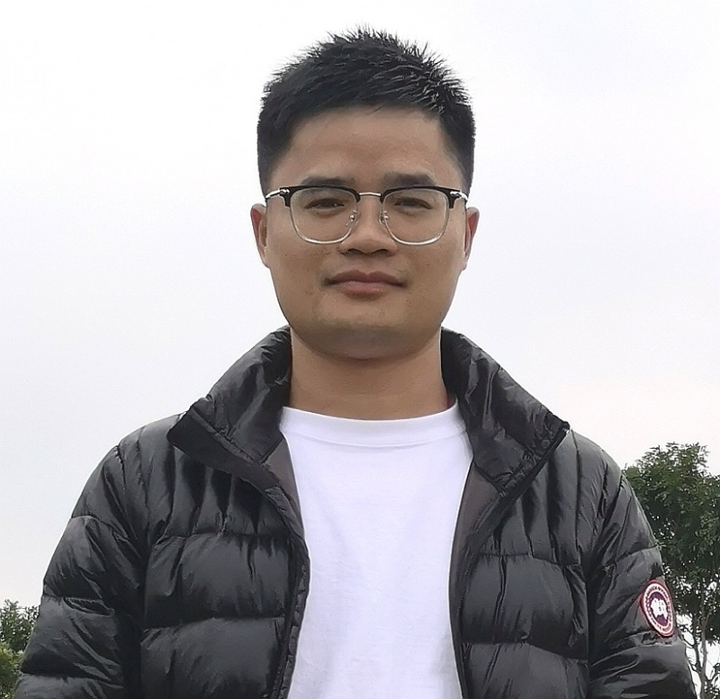 Jason的第一张照片--浦城相亲网