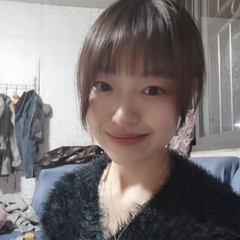relin的第二张照片--浦城相亲网