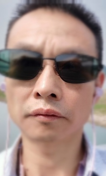 猪哥哥的第六张照片--浦城相亲网