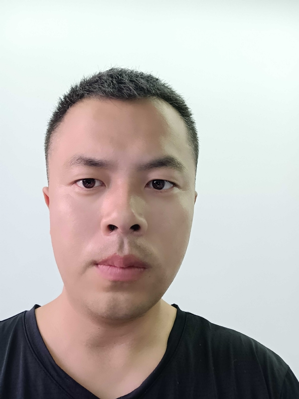 天幕的第一张照片--浦城相亲网