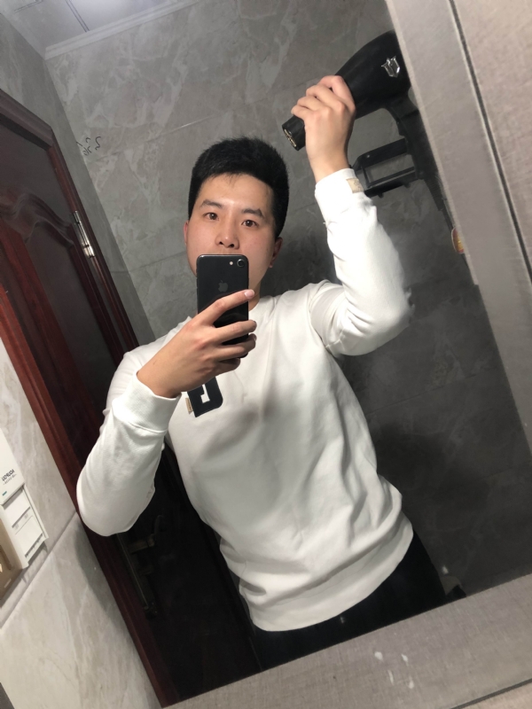 FAZ的第一张照片--浦城相亲网