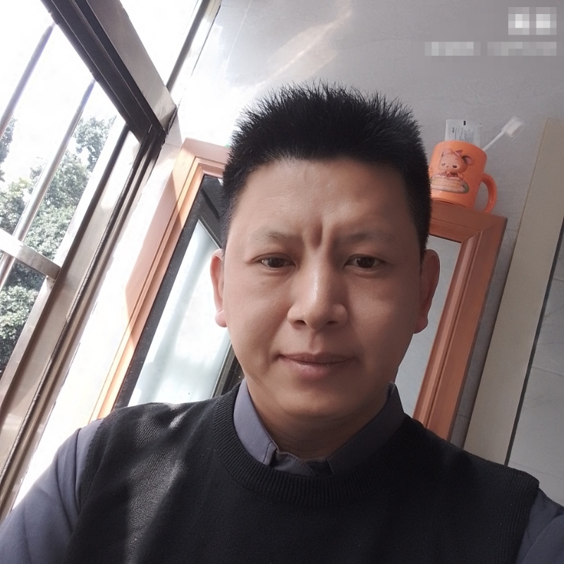 凯凯的第一张照片--浦城相亲网