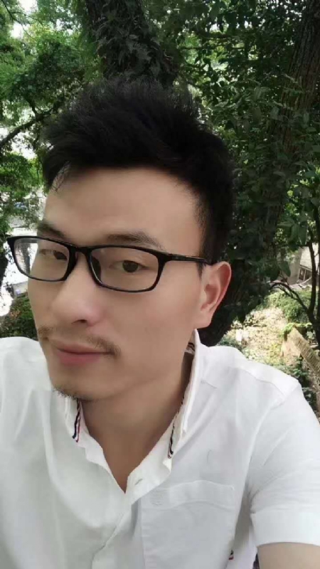 真心找女友的第一张照片--浦城相亲网