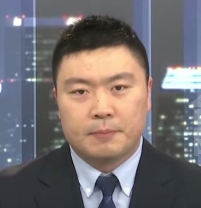 青春冲浪的第一张照片--浦城相亲网