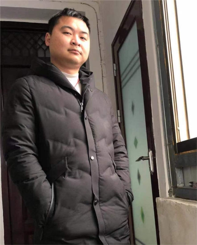 末端的第二张照片--浦城相亲网