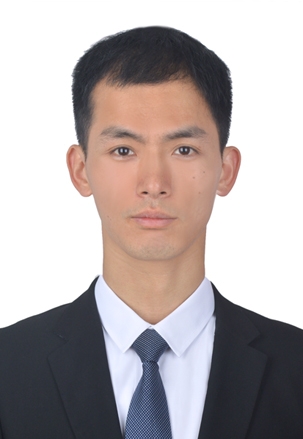 纯粹的第二张照片--浦城相亲网