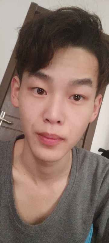 好好先生的第二张照片--浦城相亲网