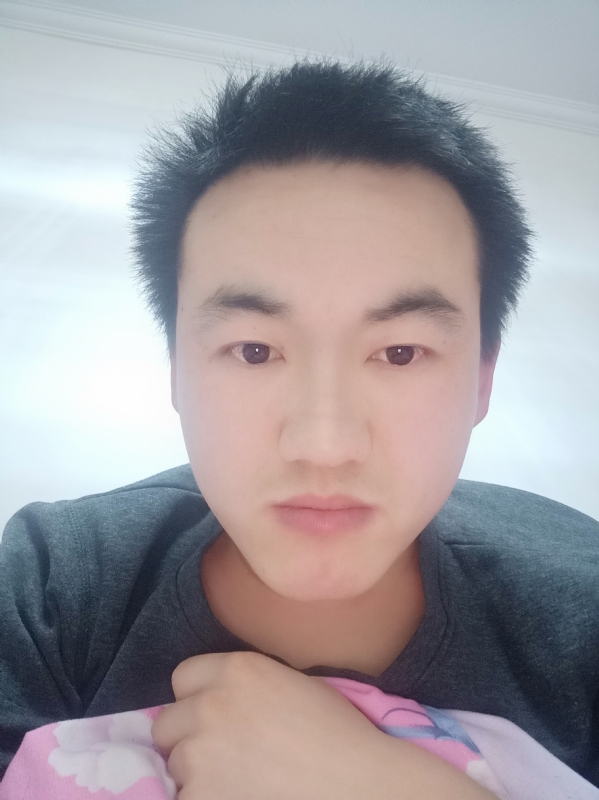 枫的第二张照片--浦城相亲网