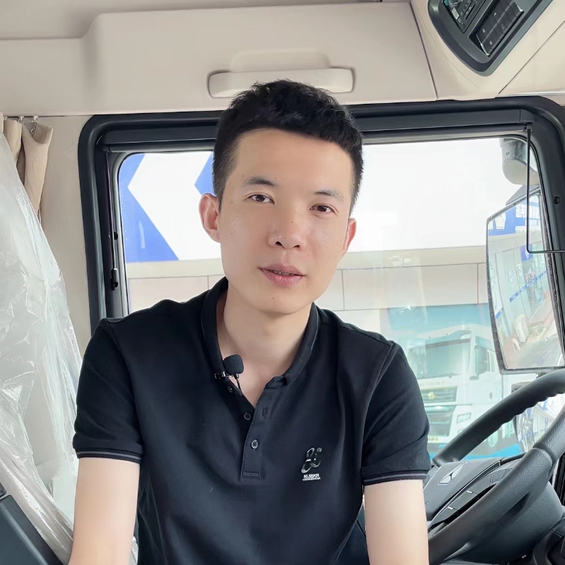 胡一凡的第二张照片--浦城相亲网