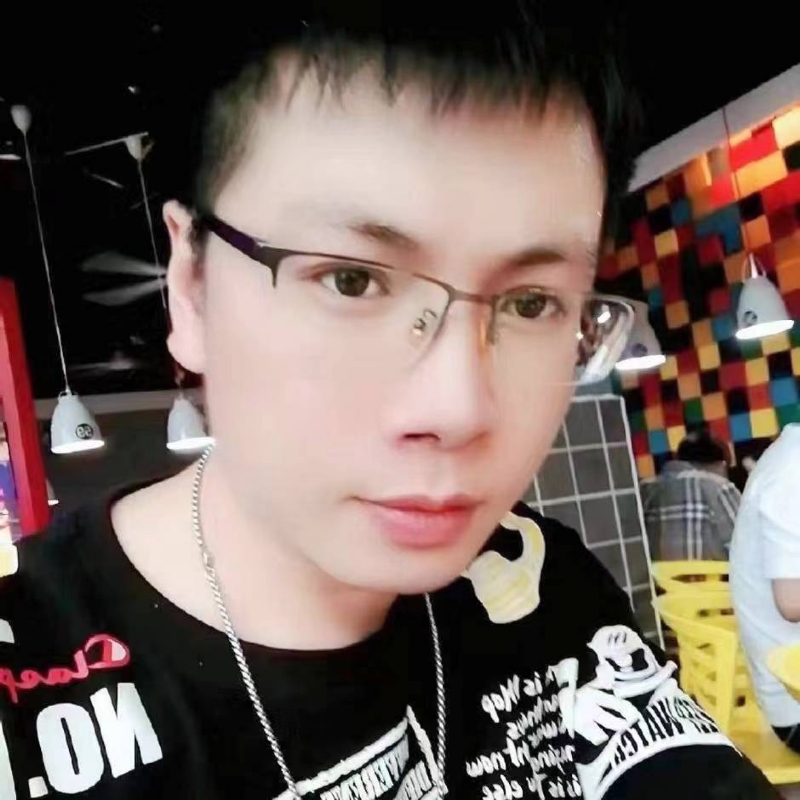 山云的第二张照片--浦城相亲网
