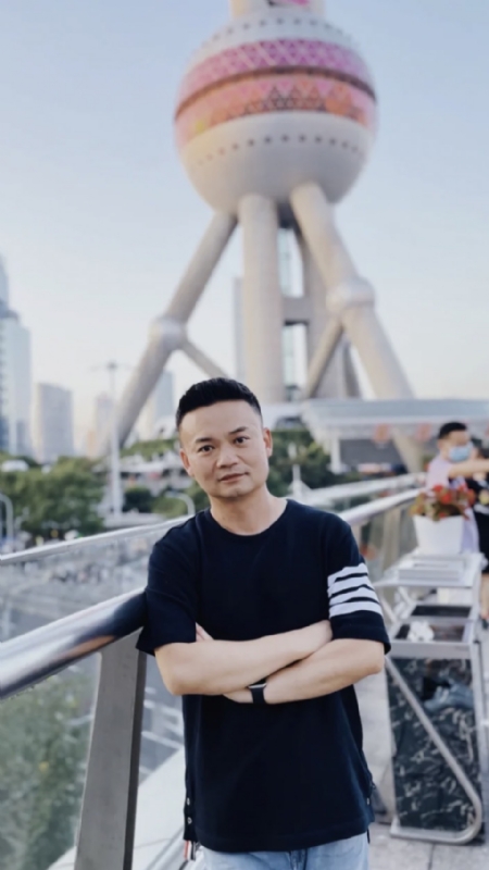 andy的第二张照片--浦城相亲网