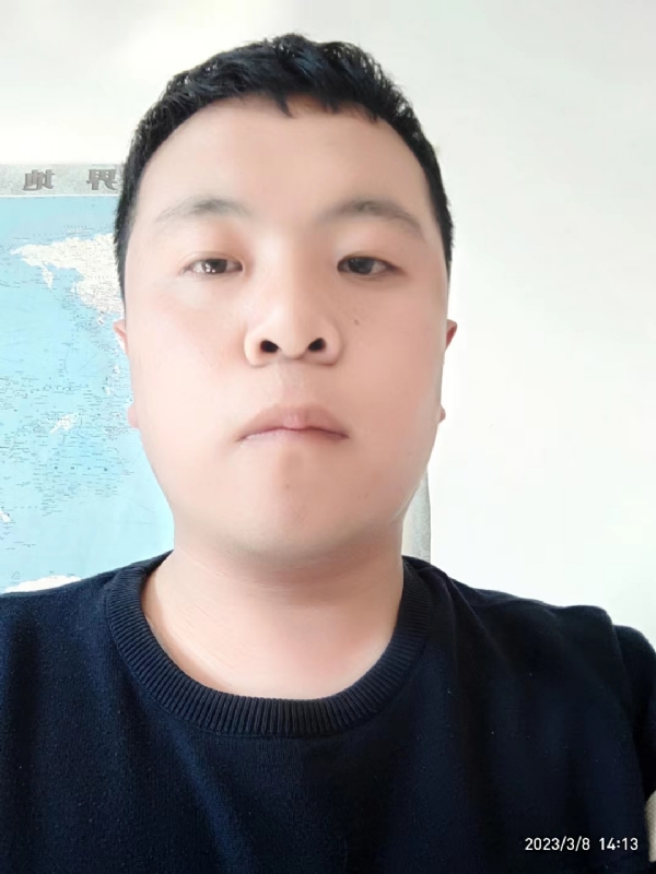 reny12的第一张照片--浦城相亲网