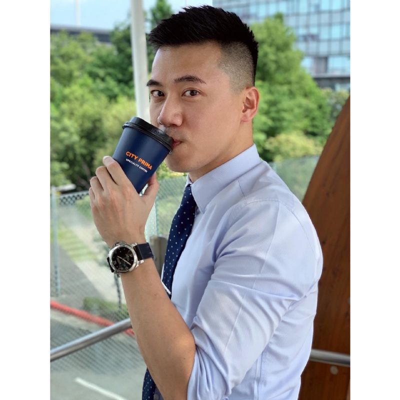 風一樣的男子的第一张照片--浦城相亲网