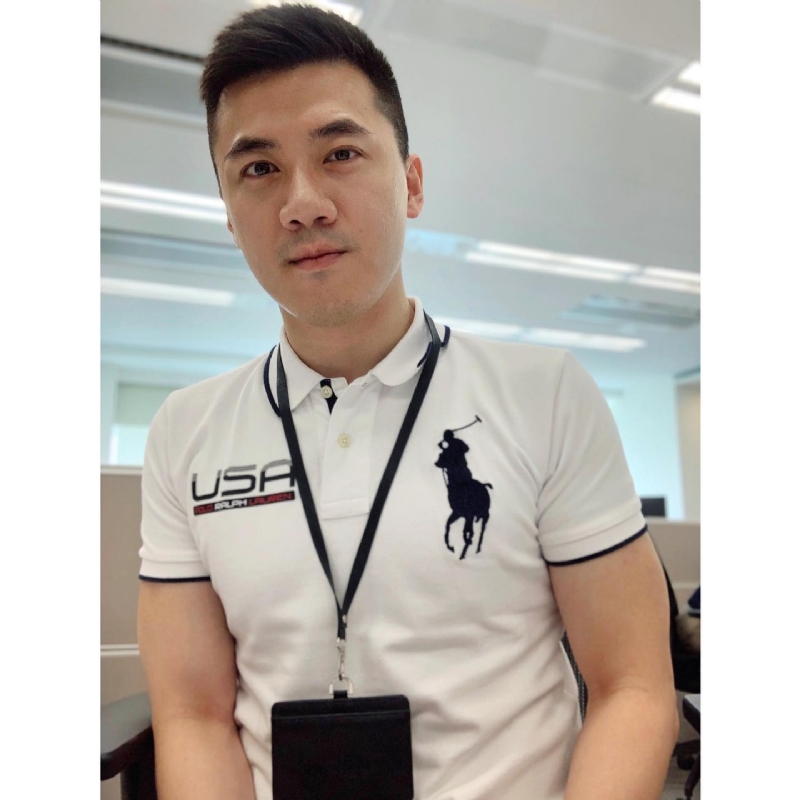 風一樣的男子的第二张照片--浦城相亲网